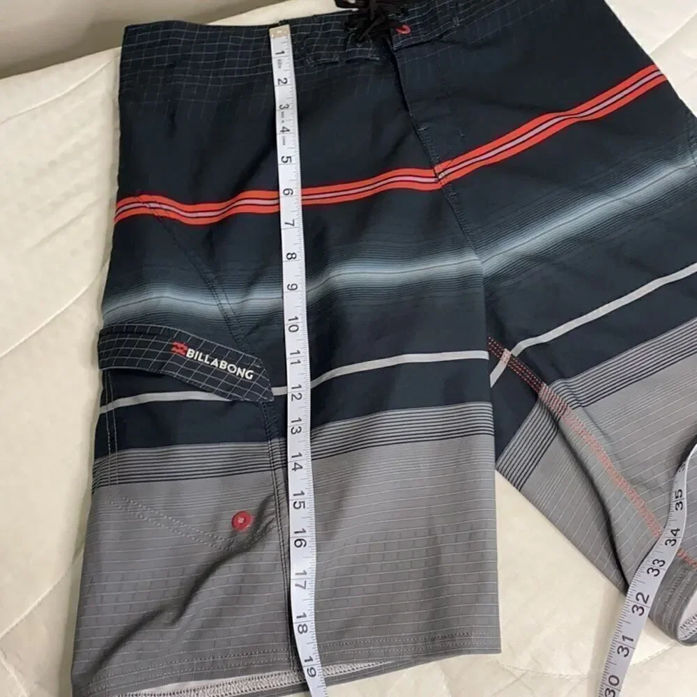 Billabong like new